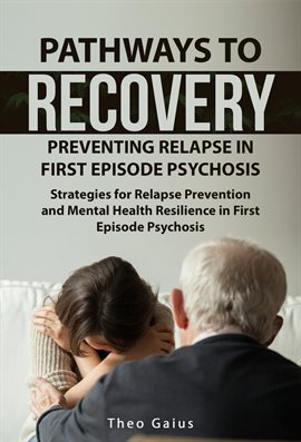 Cover image for Pathways to Recovery