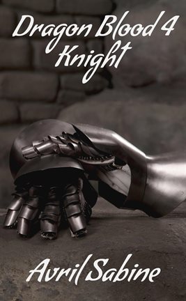 Imagen de portada para Knight