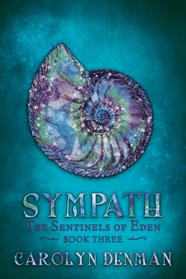 Cover image for Sympath