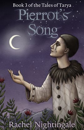 Cover image for Pierrot's Song