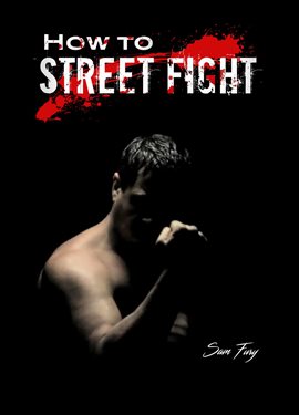 Cover image for How to Street Fight