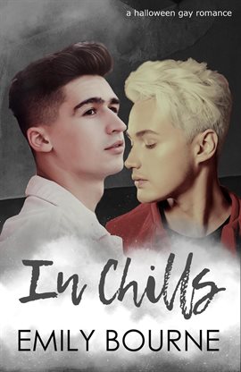 Cover image for In Chills