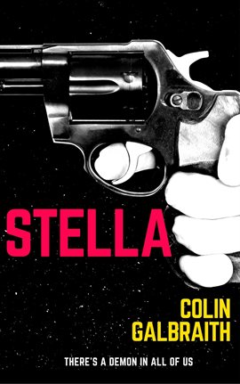 Cover image for Stella