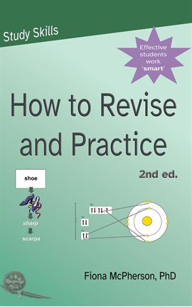 Cover image for How to Revise and Practice