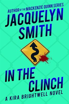 Imagen de portada para In the Clinch
