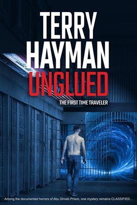 Cover image for Unglued