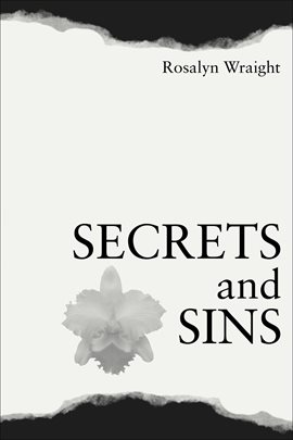 Cover image for Secrets and Sins