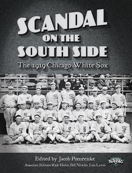 Cover image for Who's on First: Replacement Players in World War Ii