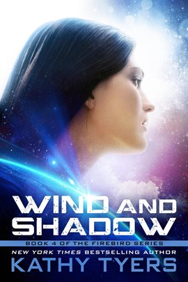 Imagen de portada para Wind and Shadow