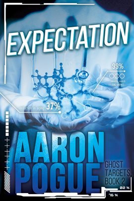 Cover image for Expectation