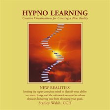 Cover image for Hypno Learning
