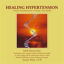Cover image for Healing Hypertension