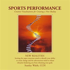 Imagen de portada para Sports Performance