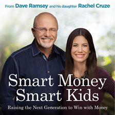 Imagen de portada para Smart Money Smart Kids