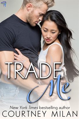 Imagen de portada para Trade Me