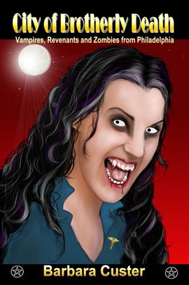 City of Brotherly Death City of Brotherly Death