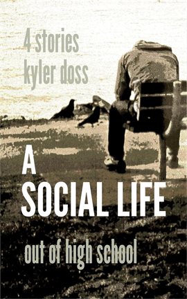 Imagen de portada para A Social Life