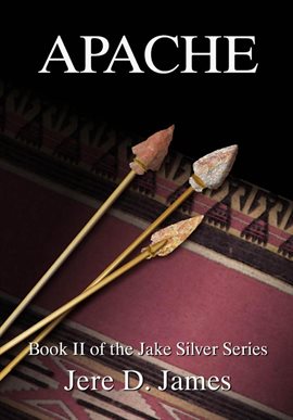 Cover image for Apache