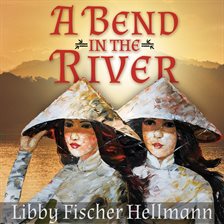 Cover image for A Bend In the River