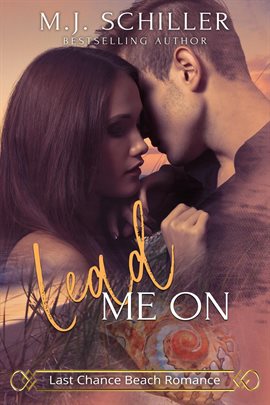 Imagen de portada para Lead Me On