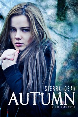 Imagen de portada para Autumn