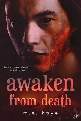 Cover image for Awaken From Death