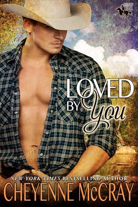 Cover image for Loved by You