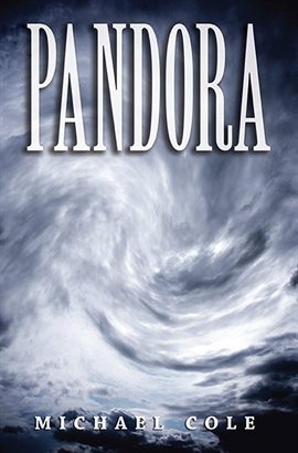 Imagen de portada para Pandora