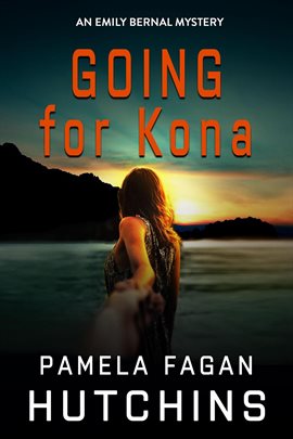 Cover image for Going for Kona