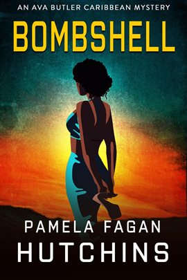 Cover image for Bombshell