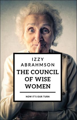 Imagen de portada para The Council of Wise Women