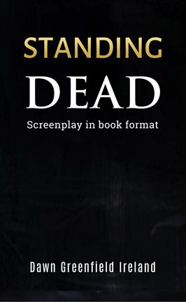 Cover image for Standing Dead