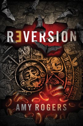 Cover image for Reversion