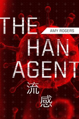 Cover image for The Han Agent