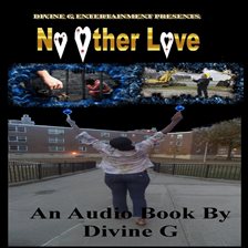 Imagen de portada para No Other Love