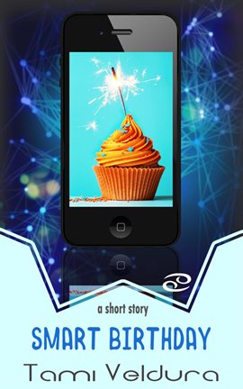 Cover image for Smart Birthday