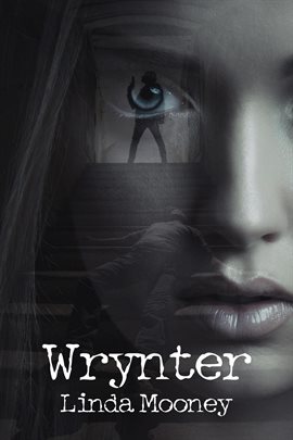 Cover image for Wrynter