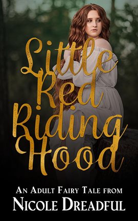 Imagen de portada para Little Red Riding Hood