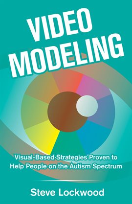 Imagen de portada para Video Modeling