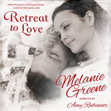 Imagen de portada para Retreat to Love