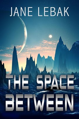 Imagen de portada para The Space Between