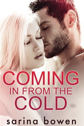 Imagen de portada para Coming In From the Cold