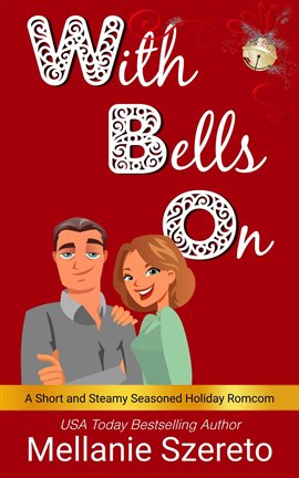 Cover image for With Bells On