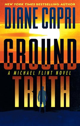 Imagen de portada para Ground Truth