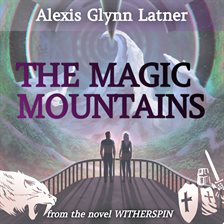 Imagen de portada para The Magic Mountains