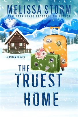 Imagen de portada para The Truest Home