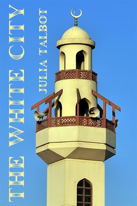 Imagen de portada para The White City