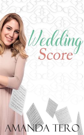 Imagen de portada para Wedding Score
