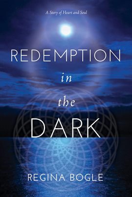 Cover image for Redemption in the Dark