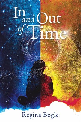 Cover image for In and Out of Time